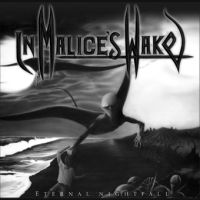 In Malice Wake 200
